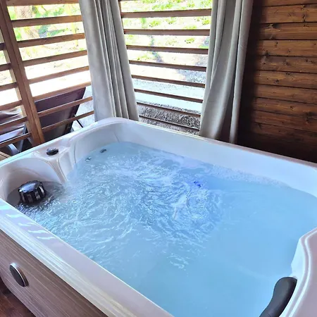 Colle Di Terria Bed & Breakfast *