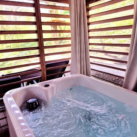 Colle Di Terria Bed & Breakfast *
