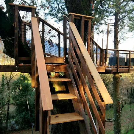 Colle Di Terria